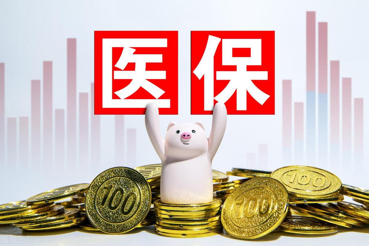金醫保最新,金醫保最新動態，改革與進步推動醫療保障事業發展