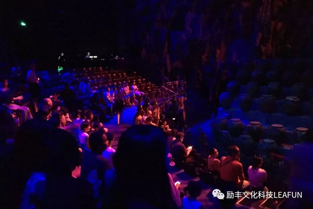 倫敦kj最新,倫敦kj最新動態，探索前沿科技與文化的融合之美