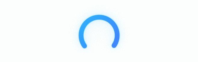 證件號最新,證件號最新動態與應用場景分析