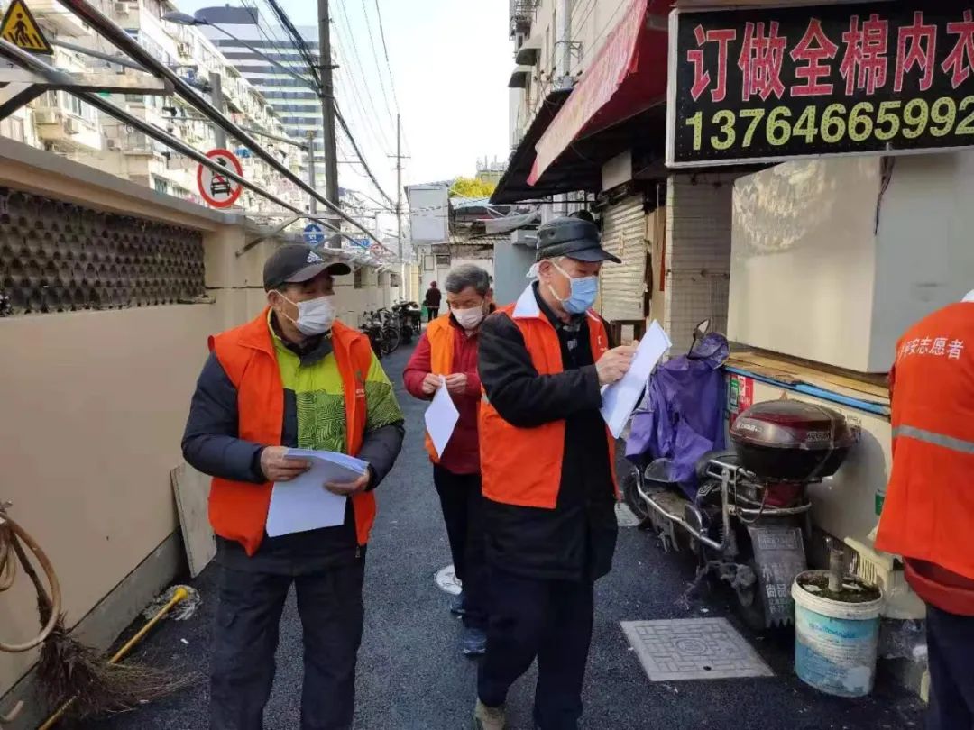 遵化最新疫情,遵化最新疫情，堅定信心，共同抗擊疫情蔓延