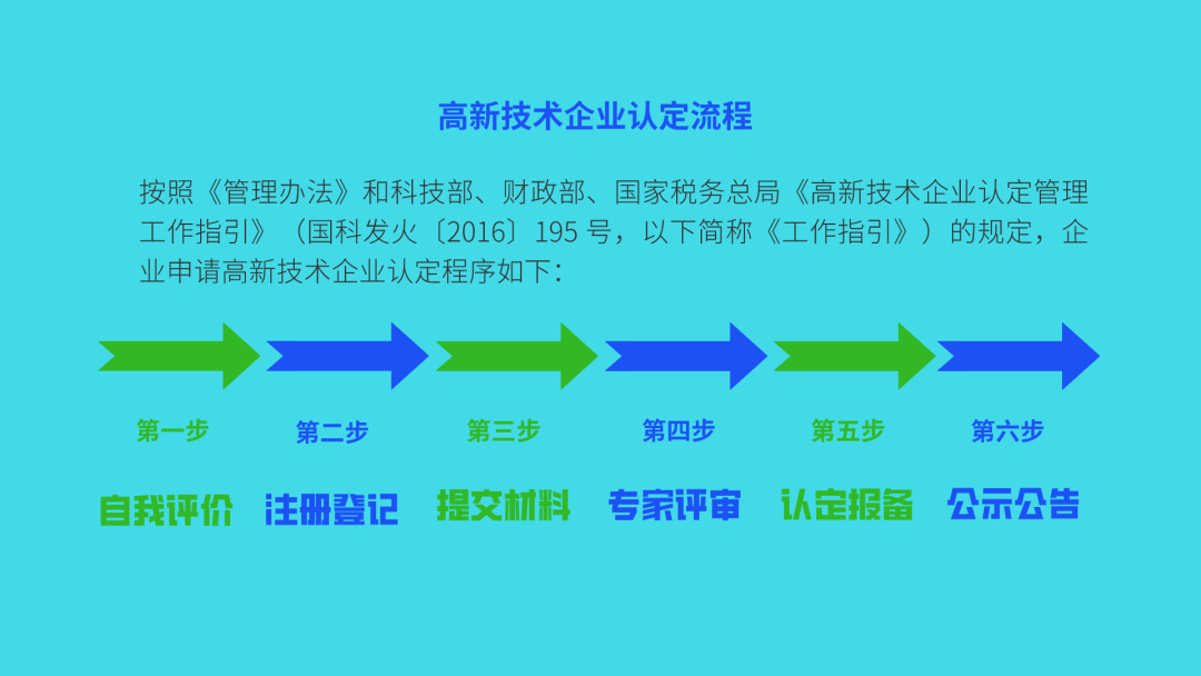 最新南極問題,最新南極問題，全球關注的焦點與挑戰