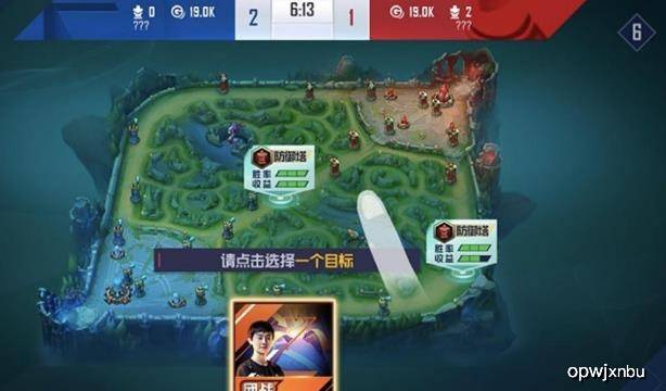 星辰之主 第6頁