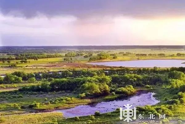 赤霄魔劍 第7頁