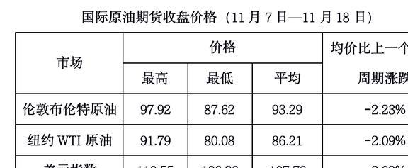 歸墟道尊 第7頁