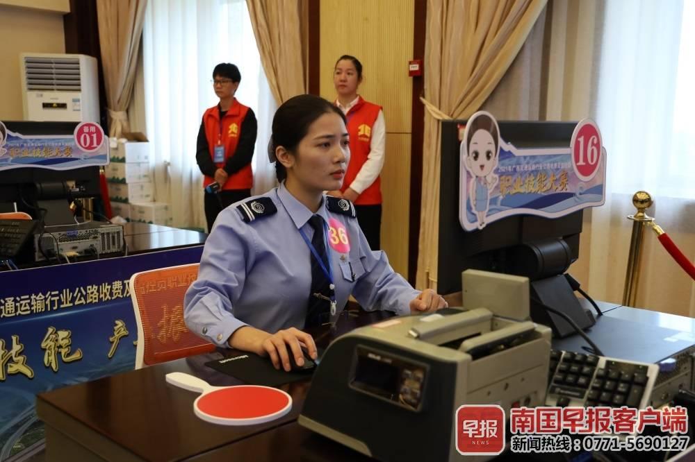 etc最新卡,ETC最新卡的科技革新與未來展望