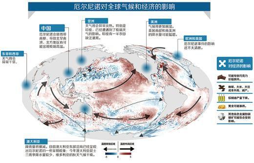 最新全球災害,最新全球災害，挑戰與應對策略