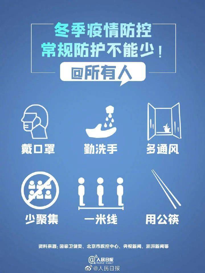 最新疫情紐約,最新疫情紐約，挑戰與應對策略