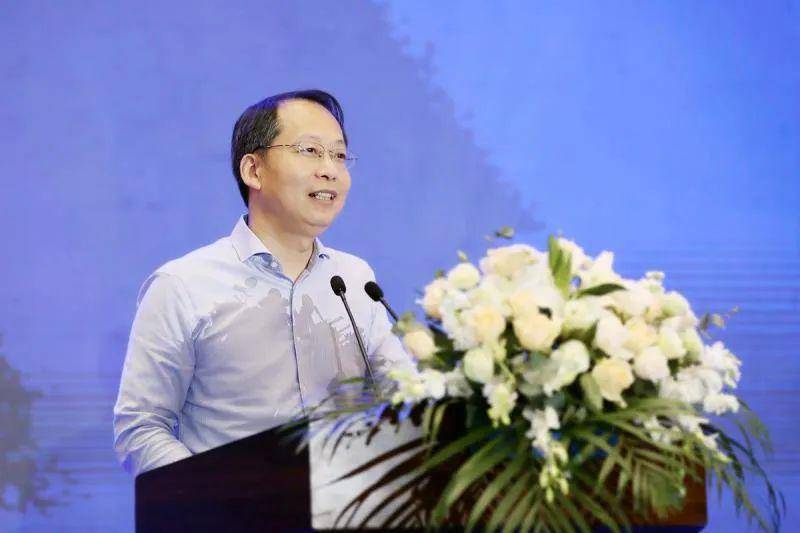 臺州張宇最新,臺州張宇的最新風(fēng)采與成就