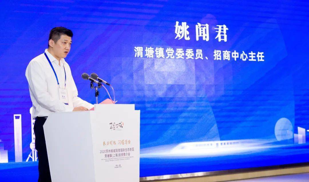 最新疫情科研,最新疫情科研進展及其影響