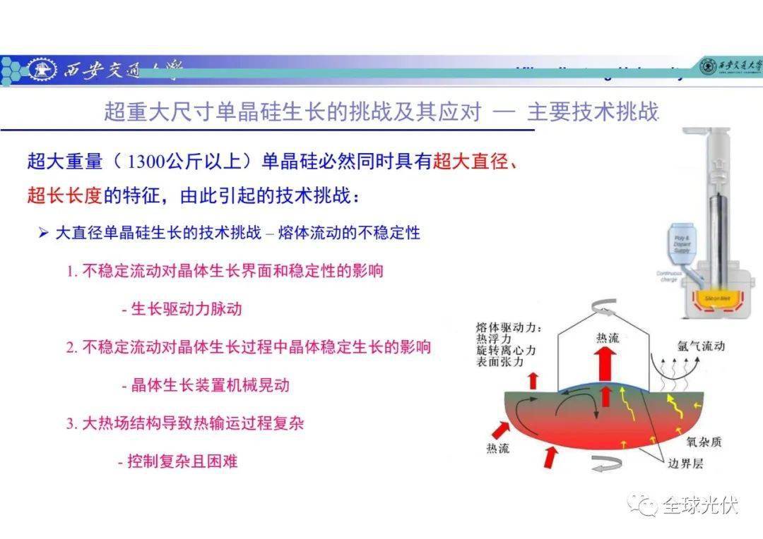 地震最新重慶,重慶地震最新動態，了解地震及其應對措施