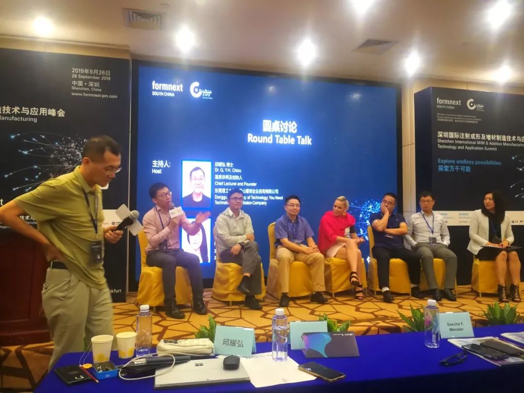 秦偃月最新,秦偃月最新動態，探索無盡的可能