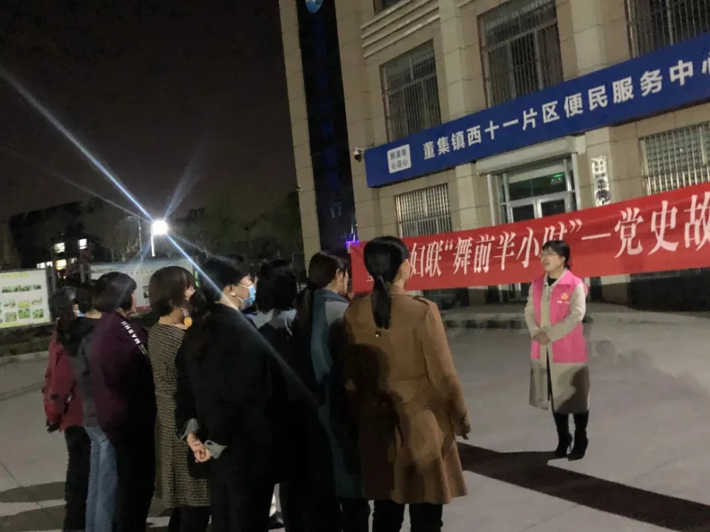 晴格格最新,晴格格最新動態，綻放的光芒照亮粉絲的心