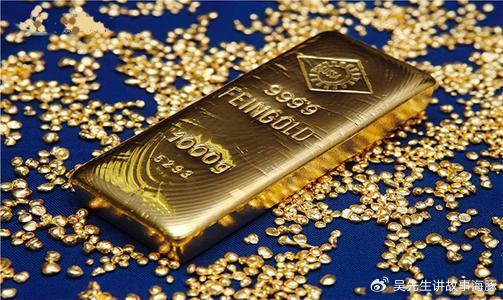 最新金皮,最新金皮，時尚新潮與實用價值的完美結合
