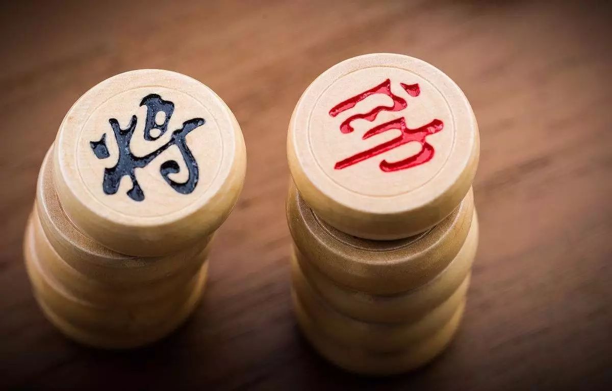 棋最新視頻,棋最新視頻，探索圍棋、象棋等棋類運(yùn)動(dòng)的魅力與風(fēng)采