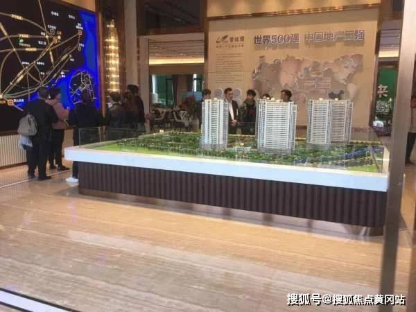 最新證券罰款,最新證券罰款事件及其影響分析