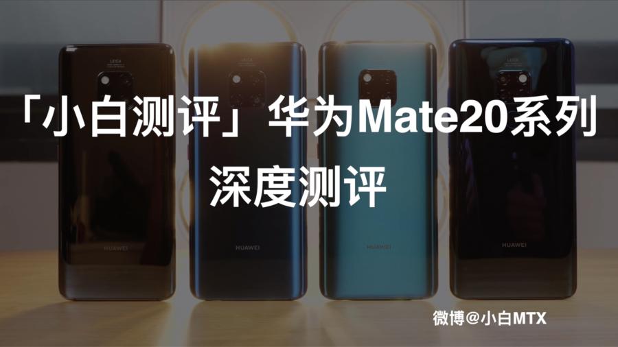綠屏門最新,綠屏門最新動態，行業挑戰與應對策略