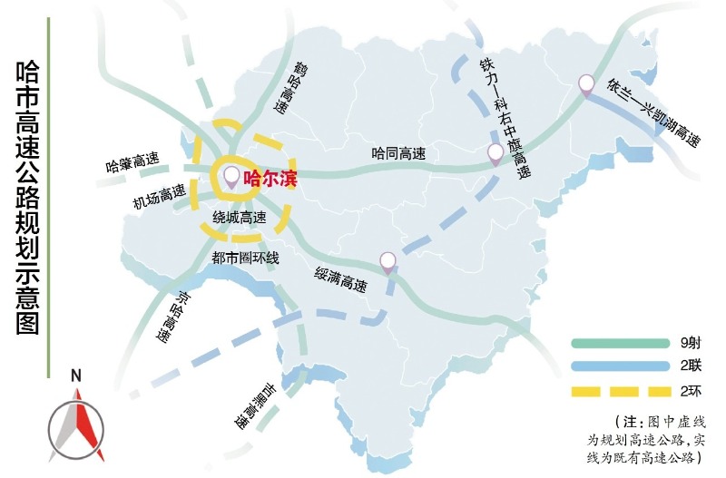 曾黎機場最新,曾黎機場最新動態，邁向現代化航空樞紐的嶄新篇章