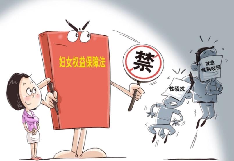 最新襲警法,最新襲警法，維護法治秩序，保障警察權(quán)益