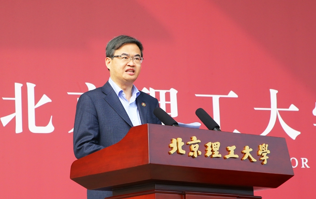 管秩最新,管秩最新，探索與突破的時代先鋒
