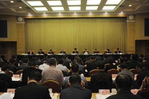 莆田最新通知,莆田最新通知，城市發展與民生改善的新篇章