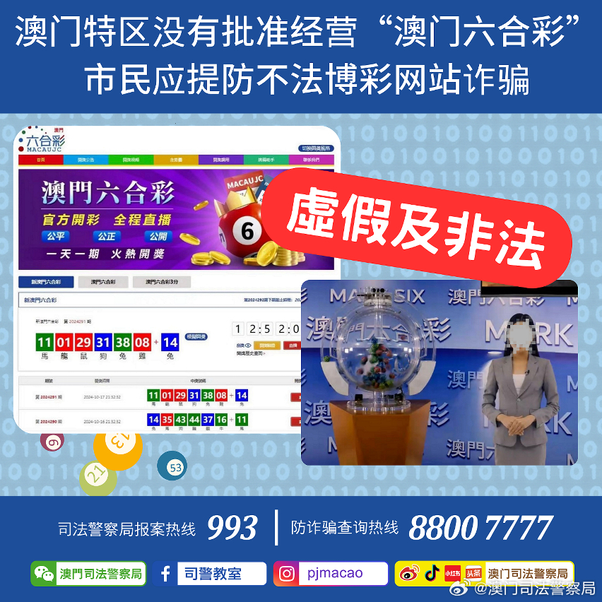 澳門一肖100準免費|精選解釋解析落實,澳門一肖100準免費，解析陷阱與應對之策
