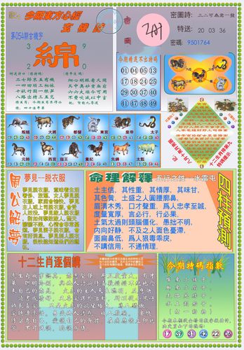 今晚的馬資料四不像圖001期|精選解釋解析落實,今晚的馬資料四不像圖001期，精選解析與落實行動