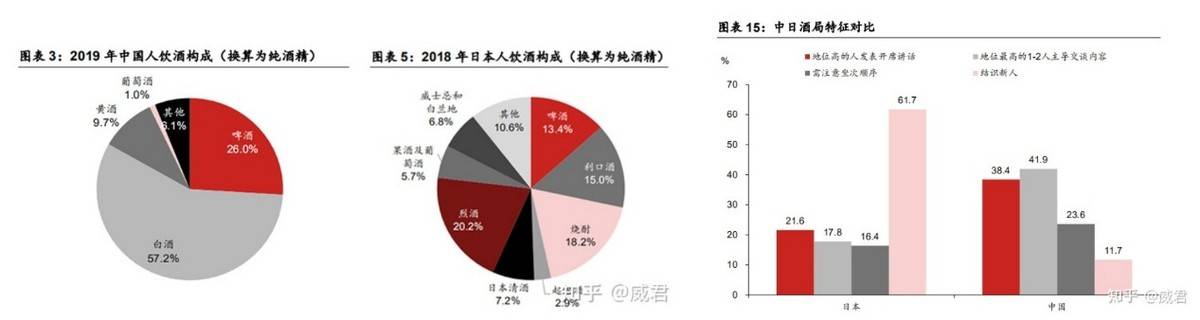 2024新澳門天天開好彩|精選解釋解析落實,關于澳門博彩業的發展與未來趨勢分析——以新澳門天天開好彩現象為例