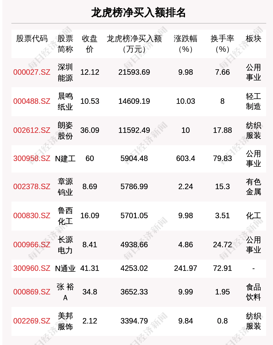 澳門一碼一肖100準嗎|精選解釋解析落實,澳門一碼一肖，揭秘預測真相與理性對待彩票文化