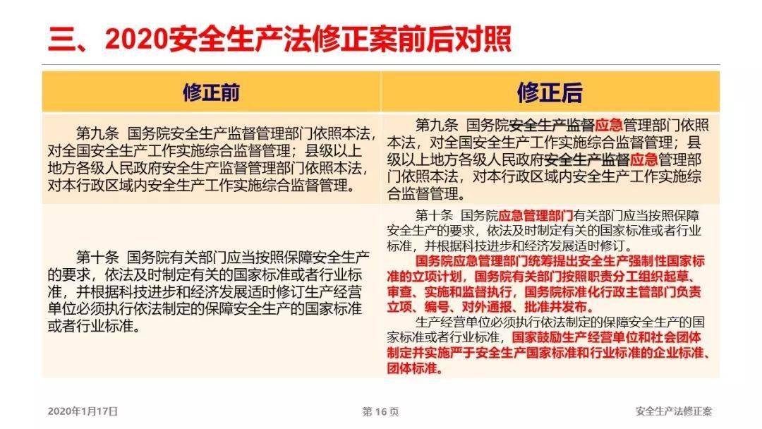 新澳天天開獎免費資料大全最新|精選解釋解析落實,新澳天天開獎免費資料大全與精選解析落實，警惕背后的犯罪風險