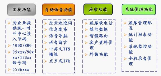 7777788888精準新傳真|精選解釋解析落實,精準新傳真，解析與落實7777788888精選策略