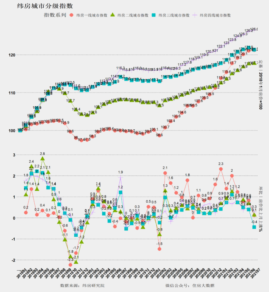 2024新澳門今晚開獎號碼和香港|精選解釋解析落實,新澳門今晚開獎號碼與香港精選解析預測——揭秘彩票背后的秘密