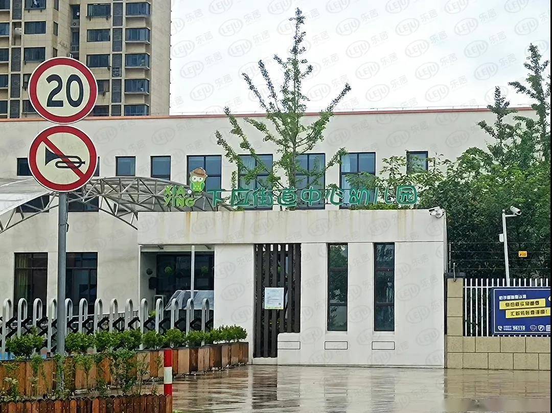 新奧門免費資料大全在線查看|精選解釋解析落實,新澳門免費資料大全在線查看，精選解釋解析與落實的重要性