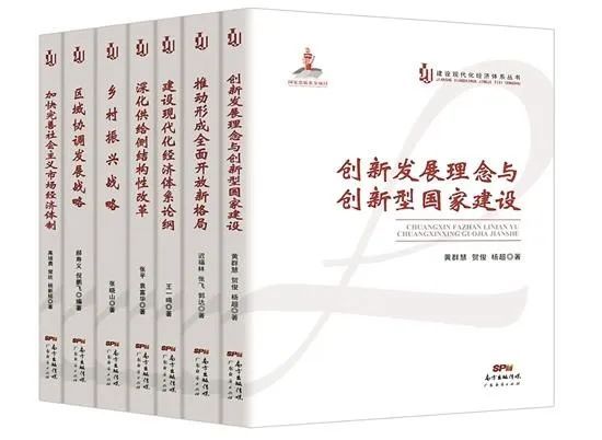 2024新澳門天天開好彩|精選解釋解析落實,關于澳門彩票的解析與落實——警惕違法犯罪風險
