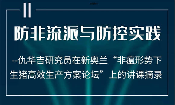 新奧彩294444cm|精選解釋解析落實,新奧彩294444cm，精選解釋解析落實