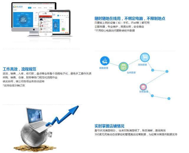 7777788888精準新傳真|精選解釋解析落實,精準新傳真，解析與落實7777788888策略精選