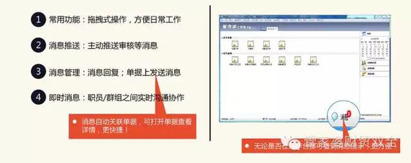 管家婆一肖一碼澳門|精選解釋解析落實,管家婆一肖一碼澳門，解析精選策略與落實行動