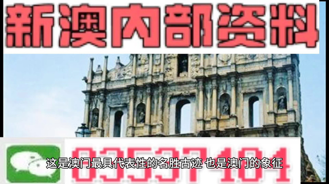 2024年新澳門正版資料|精選解釋解析落實,揭秘2024年新澳門正版資料，精選解析與落實策略