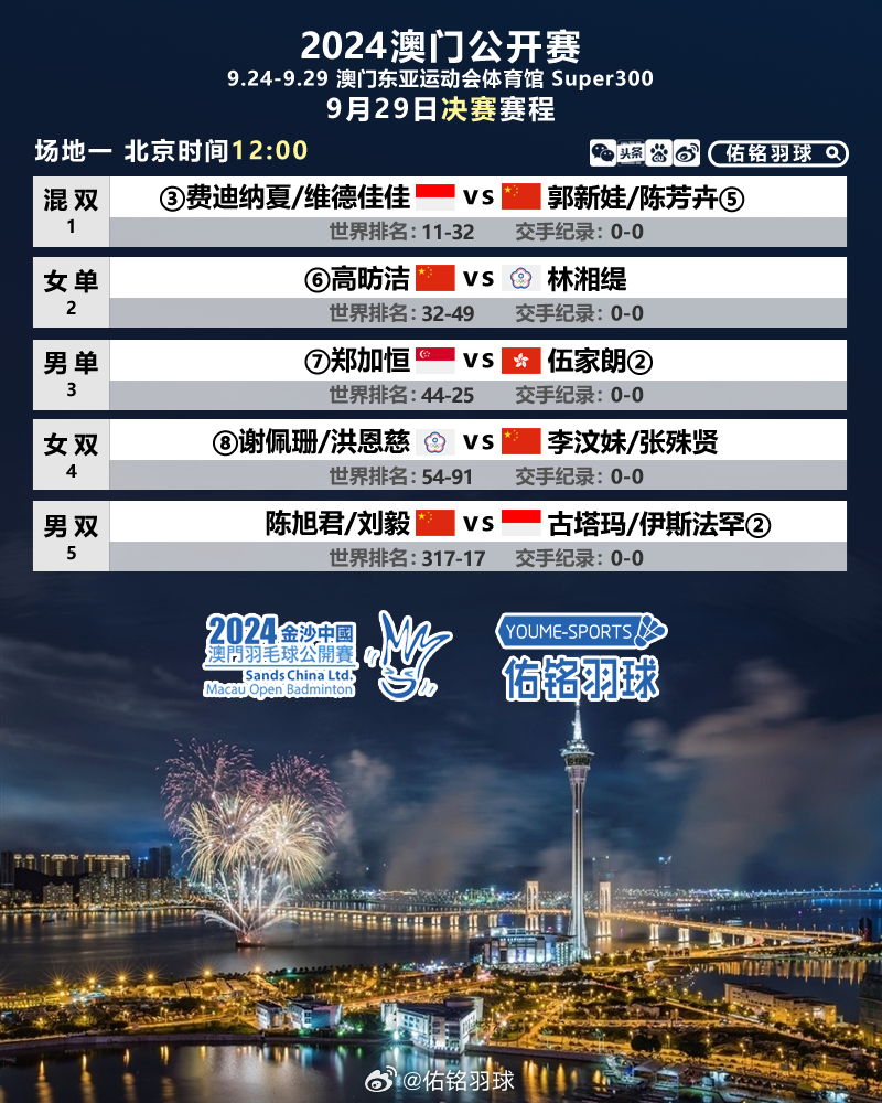 2024澳門正版精準(zhǔn)免費(fèi)|精選解釋解析落實(shí),澳門正版精準(zhǔn)解析與落實(shí)策略，邁向未來的探索之旅（附精選解釋解析）