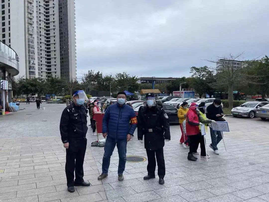 新澳今天最新免費資料|精選解釋解析落實,新澳今天最新免費資料與精選解釋解析落實深度探討