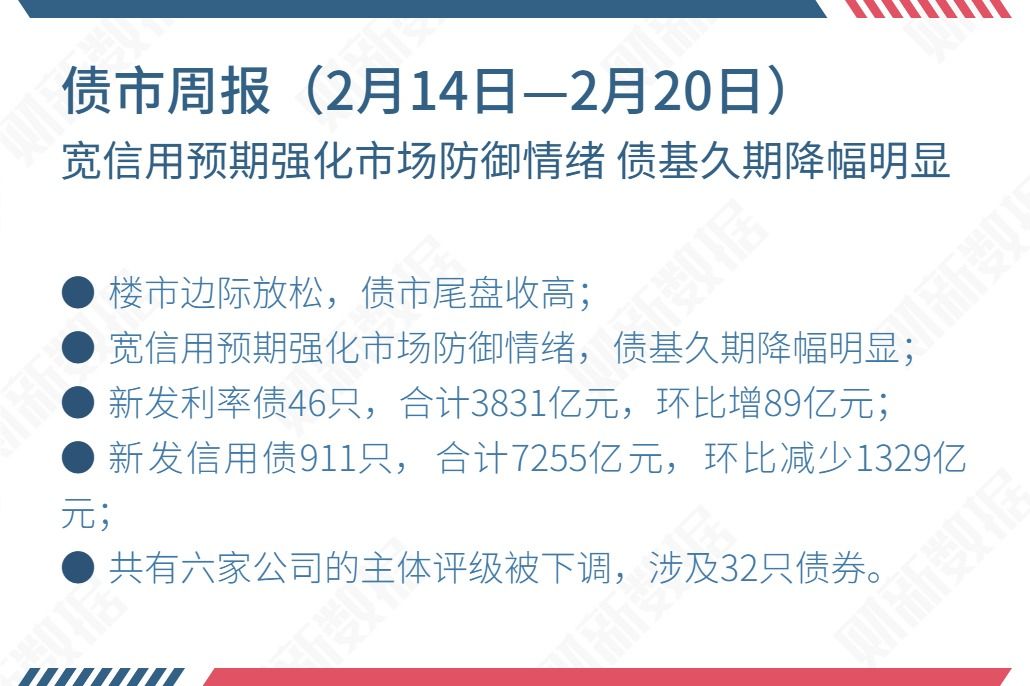 新澳資料正版免費資料|精選解釋解析落實,新澳資料正版免費資料，精選解釋解析落實的重要性