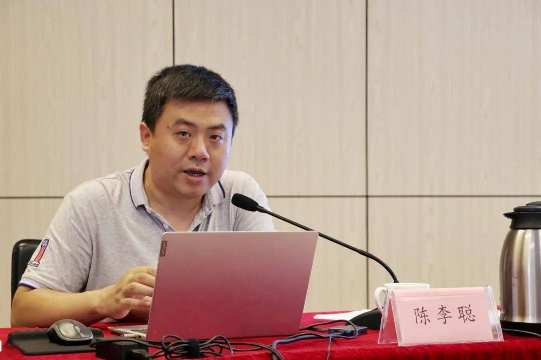 新奧門免費資料大全在線查看|精選解釋解析落實,新澳門免費資料大全在線查看，精選解釋解析與落實策略