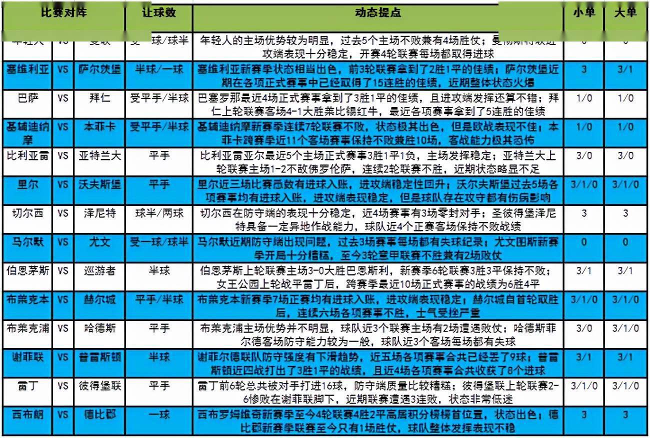 澳門六開獎結果2024開獎記錄今晚直播|精選解釋解析落實,澳門六開獎結果2024開獎記錄今晚直播，解析與探索