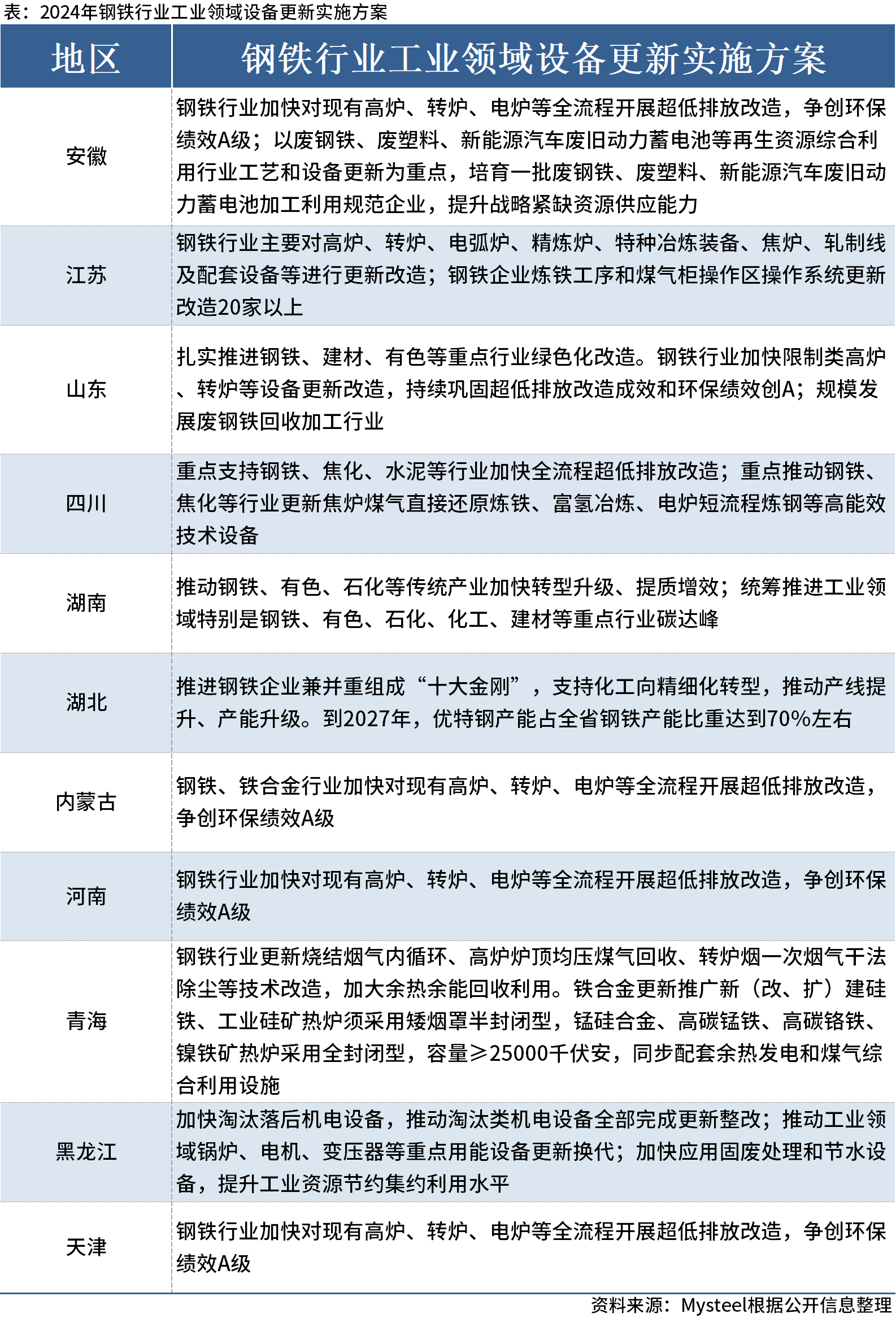 新澳門開獎結果2024開獎記錄|精選解釋解析落實,新澳門開獎結果2024開獎記錄，解析與探索