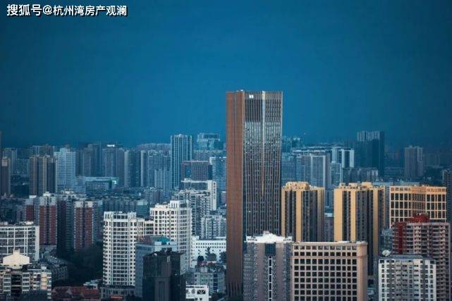 2024新澳門正版免費資本車|精選解釋解析落實,解析新澳門正版免費資本車，精選策略與實施方案