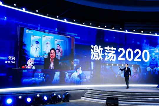2024澳門天天彩六開彩直播|精選解釋解析落實,探索澳門天天彩六開彩直播，解析、精選與落實的關鍵要素