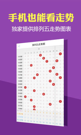 2024香港歷史開獎結果查詢表最新|精選解釋解析落實,2024香港歷史開獎結果查詢表最新，解析與落實精選