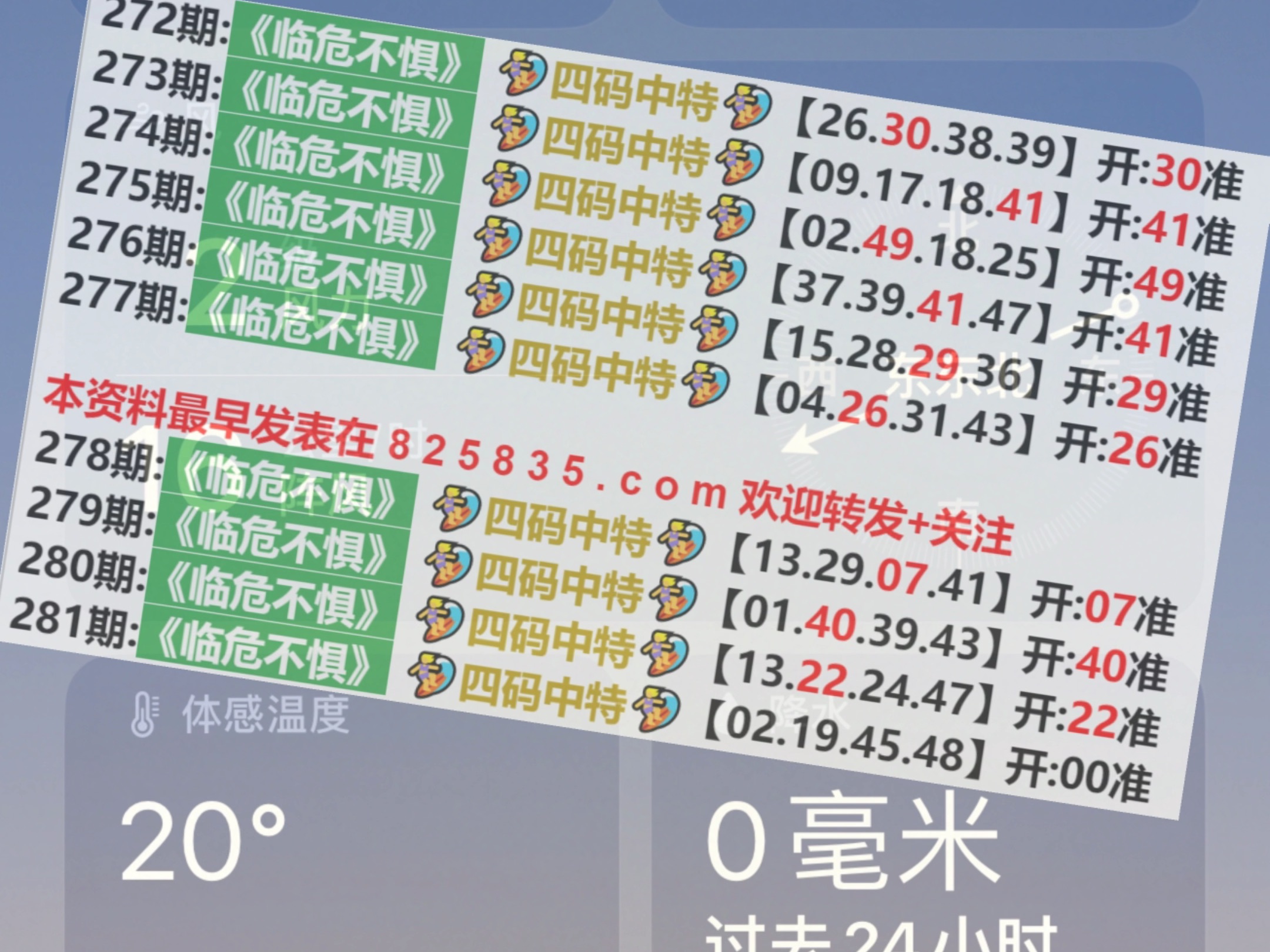 新澳門今晚開特馬開獎2024年11月|精選解釋解析落實,新澳門今晚開特馬開獎2024年11月，解析與落實精選解釋