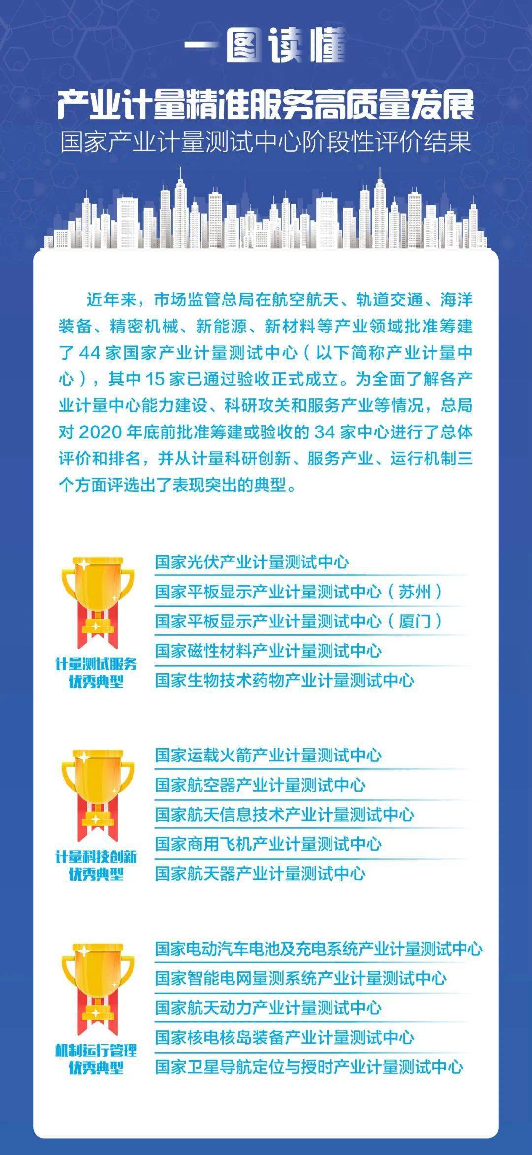 2024澳門精準正版圖庫|精選解釋解析落實,探索澳門圖庫，解析、精選與落實策略