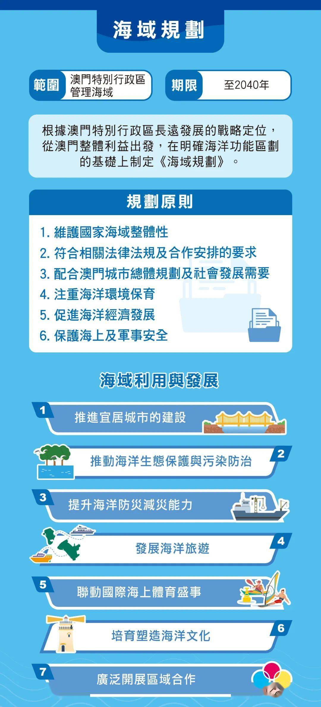 2024港澳今期資料|精選解釋解析落實,深度解析港澳資料，精選解釋與落實策略展望至2024年