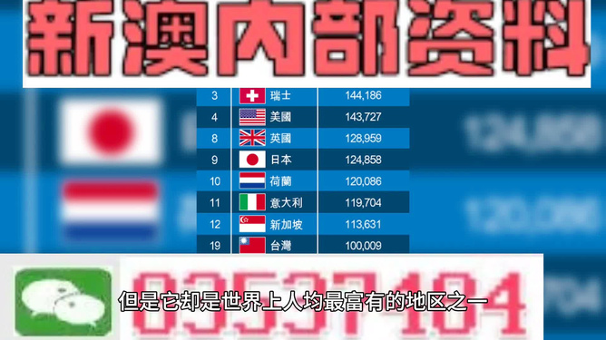 2024新澳門今晚開獎號碼和香港|精選解釋解析落實,新澳門與香港彩票開獎號碼解析——探索未來的預測與解析之道